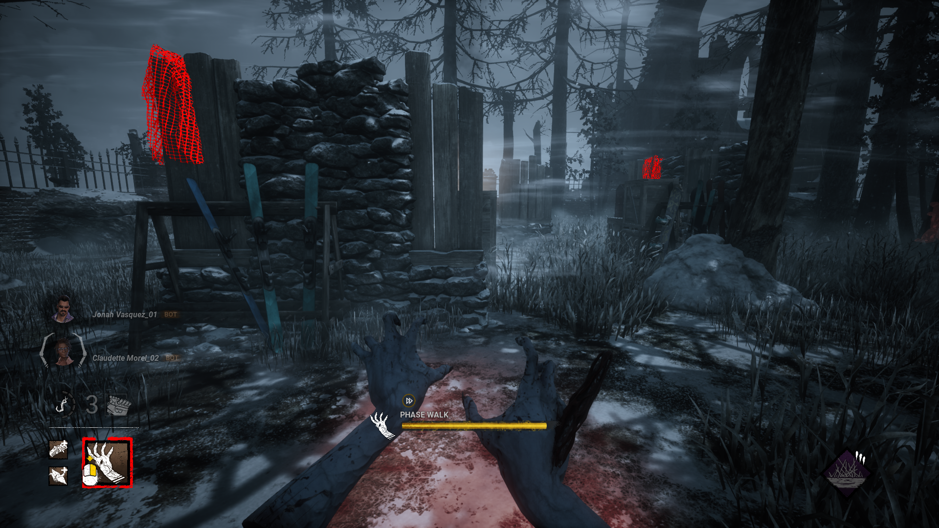 Snímka obrazovky 2025-07-31 110938.png