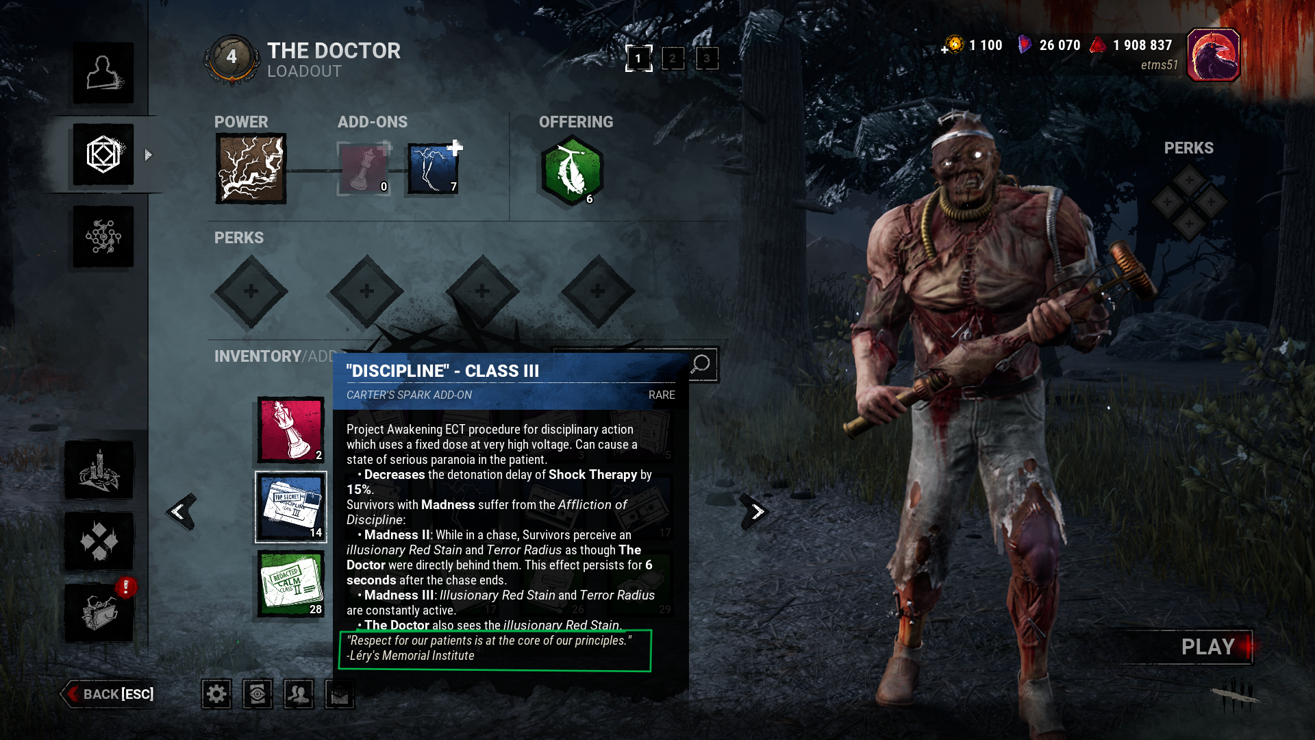 Dead by Daylight Screenshot 2025.05.11 - 13.30.57.56.png