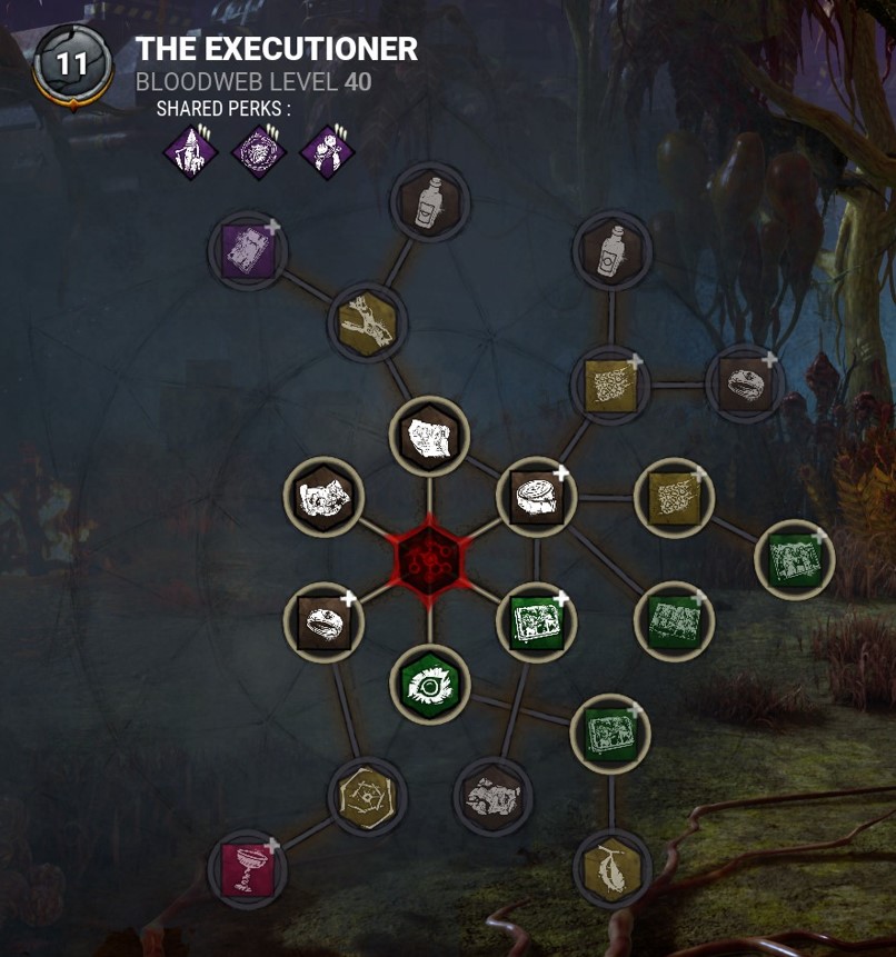 Immagine 2023-06-17 174929.jpg