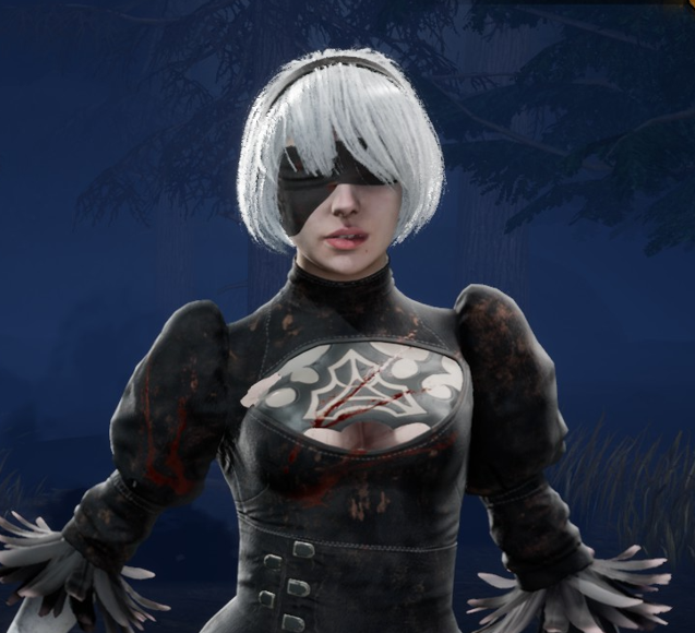 Screenshot_15.png