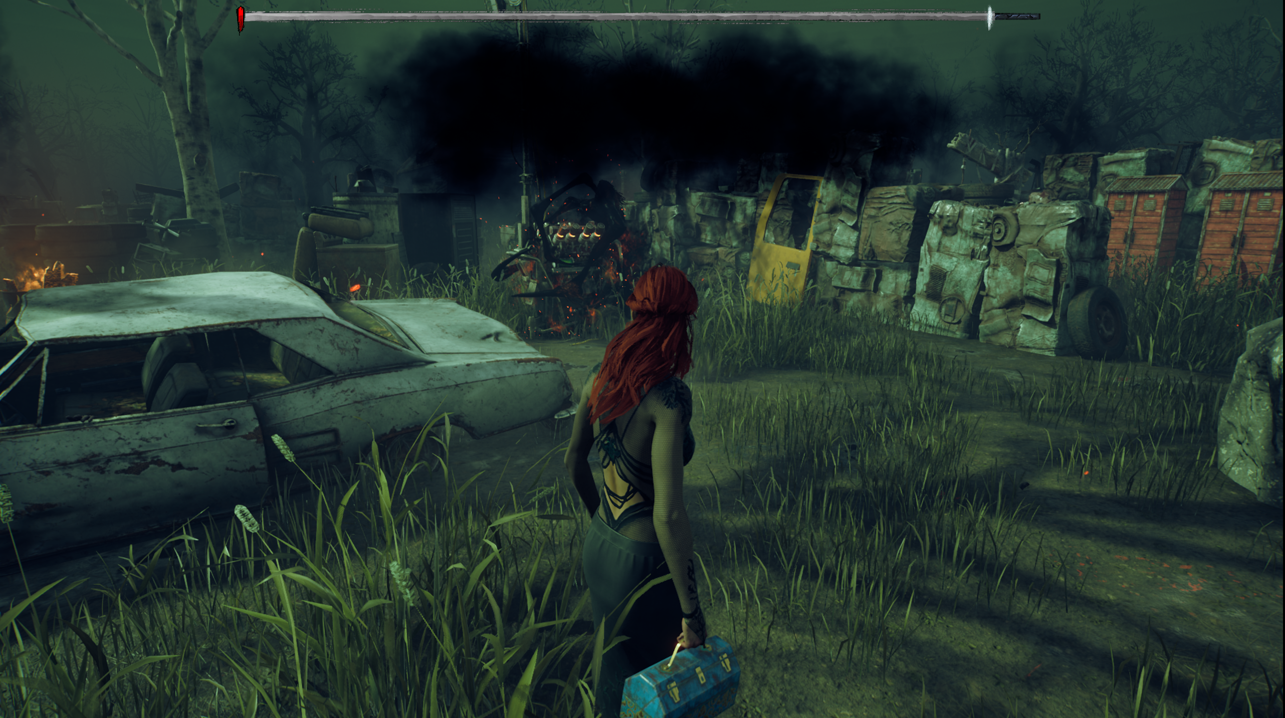 Screenshot 2025-11-29 195033.png