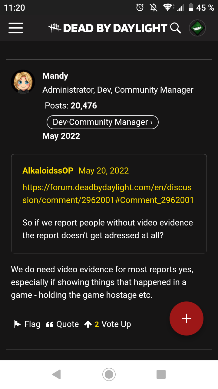 Screenshot_20230413-112006.png