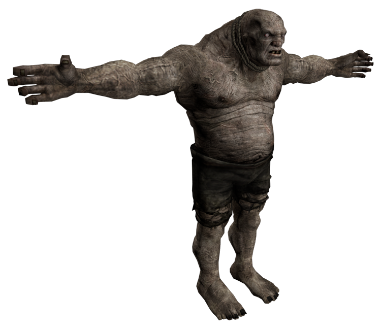 1259.png