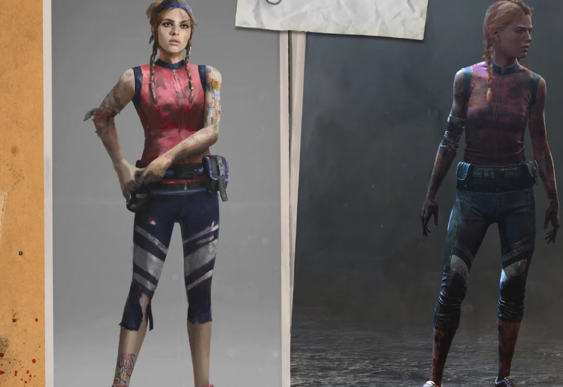 Rediseño de personajes (2).png