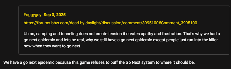 Screenshot 2025-09-04 151824.png