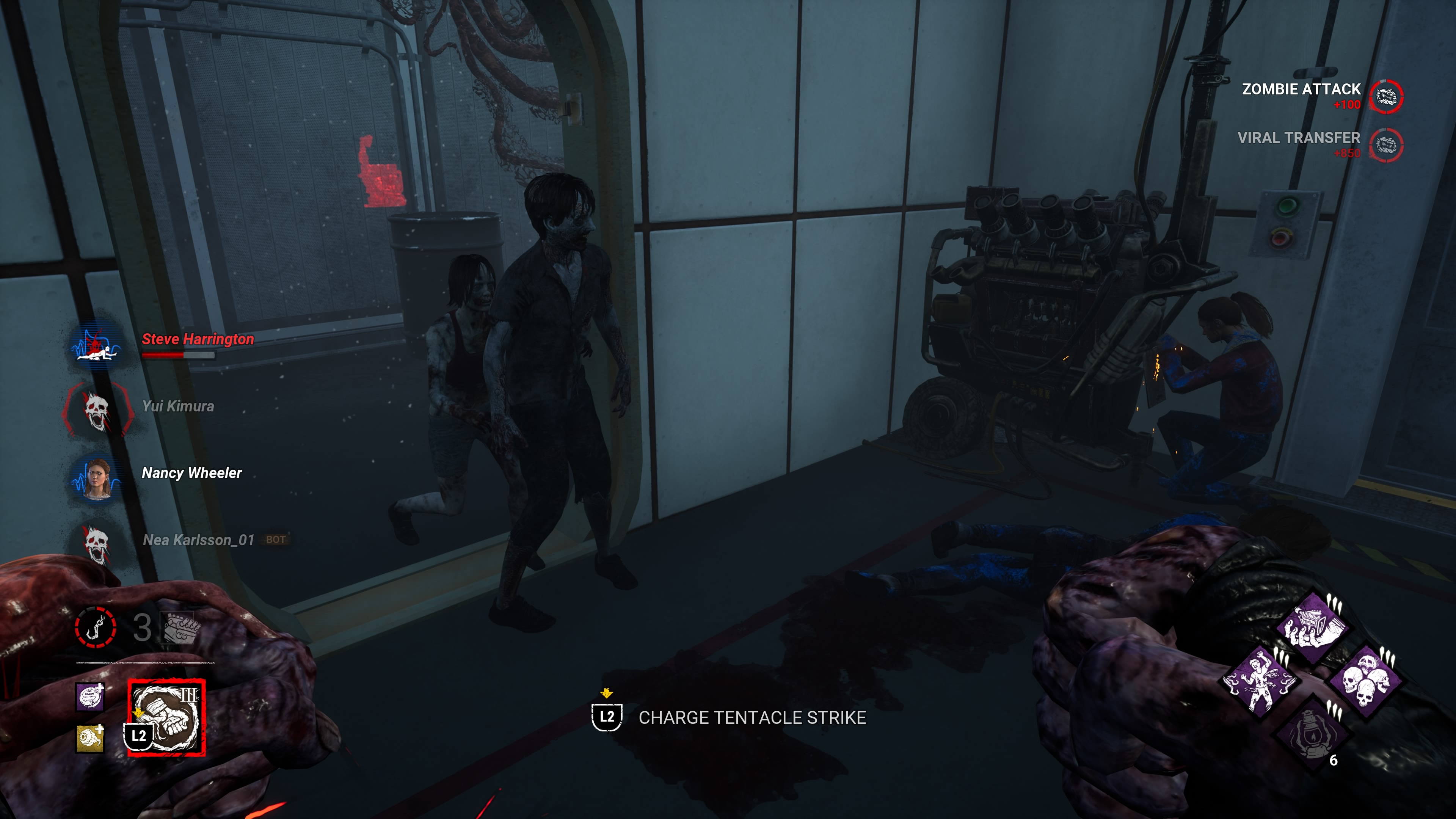 but I sure as hell aint dead inside.jpg