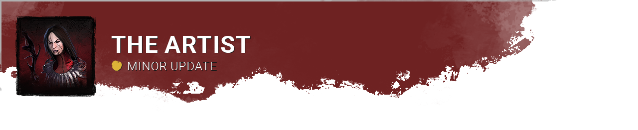 The Artist.png