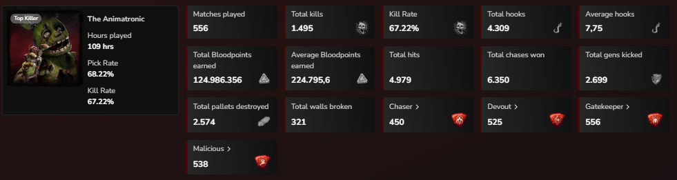 Screenshot 2025-07-15 064512.png