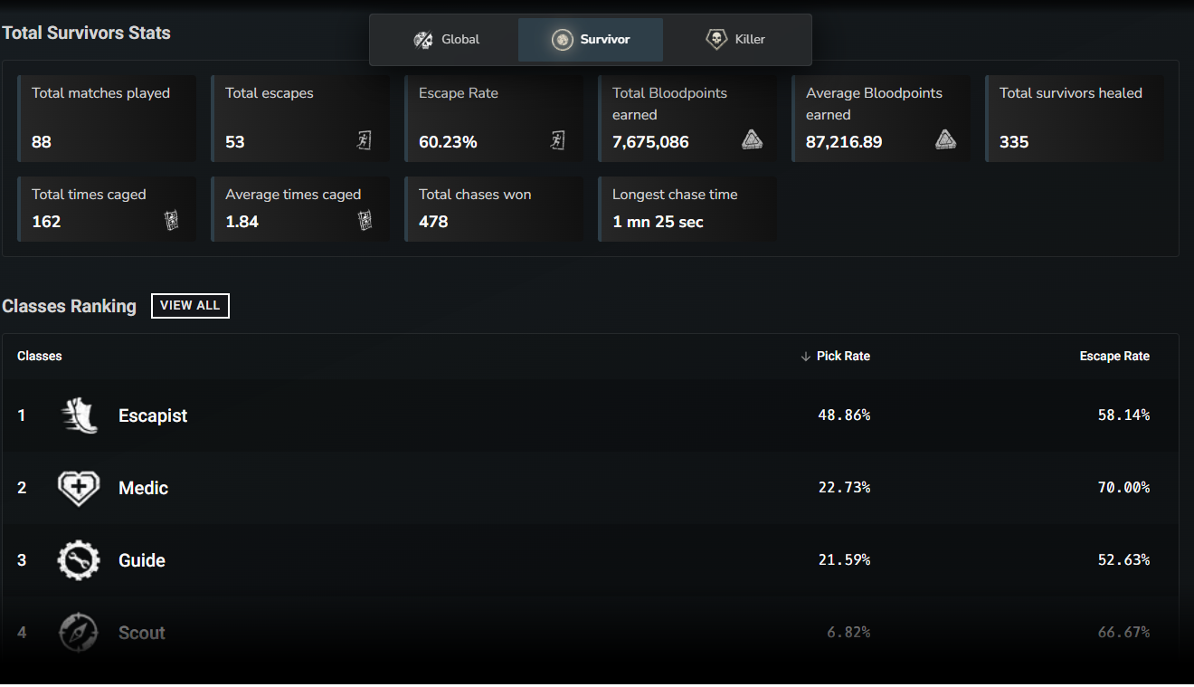 Screenshot 2025-11-29 140303.png