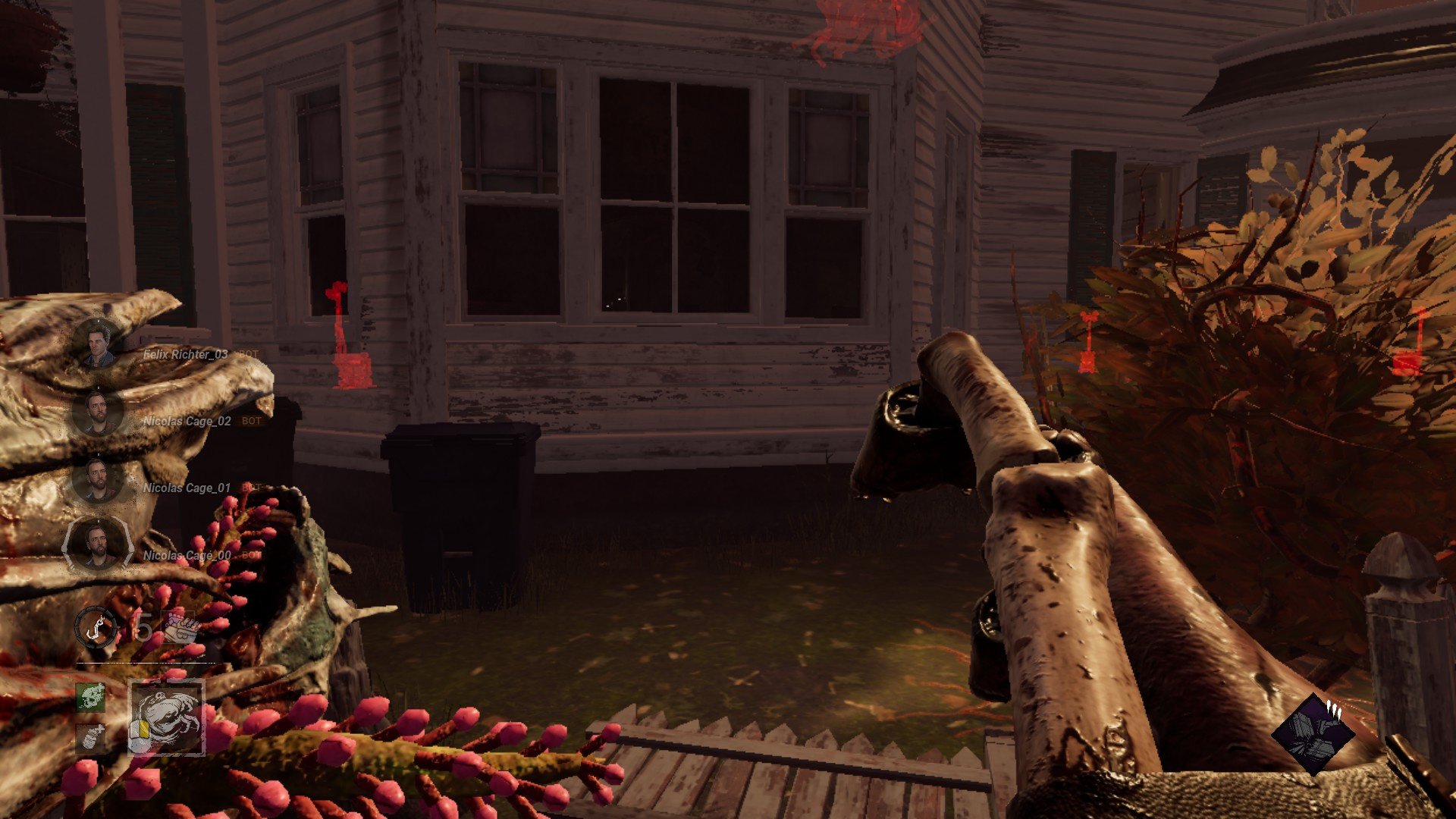 Dredge Standing 1.jpg