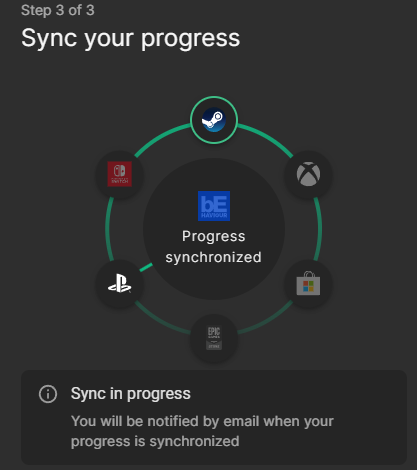 Screenshot 2024-07-22 215019.png