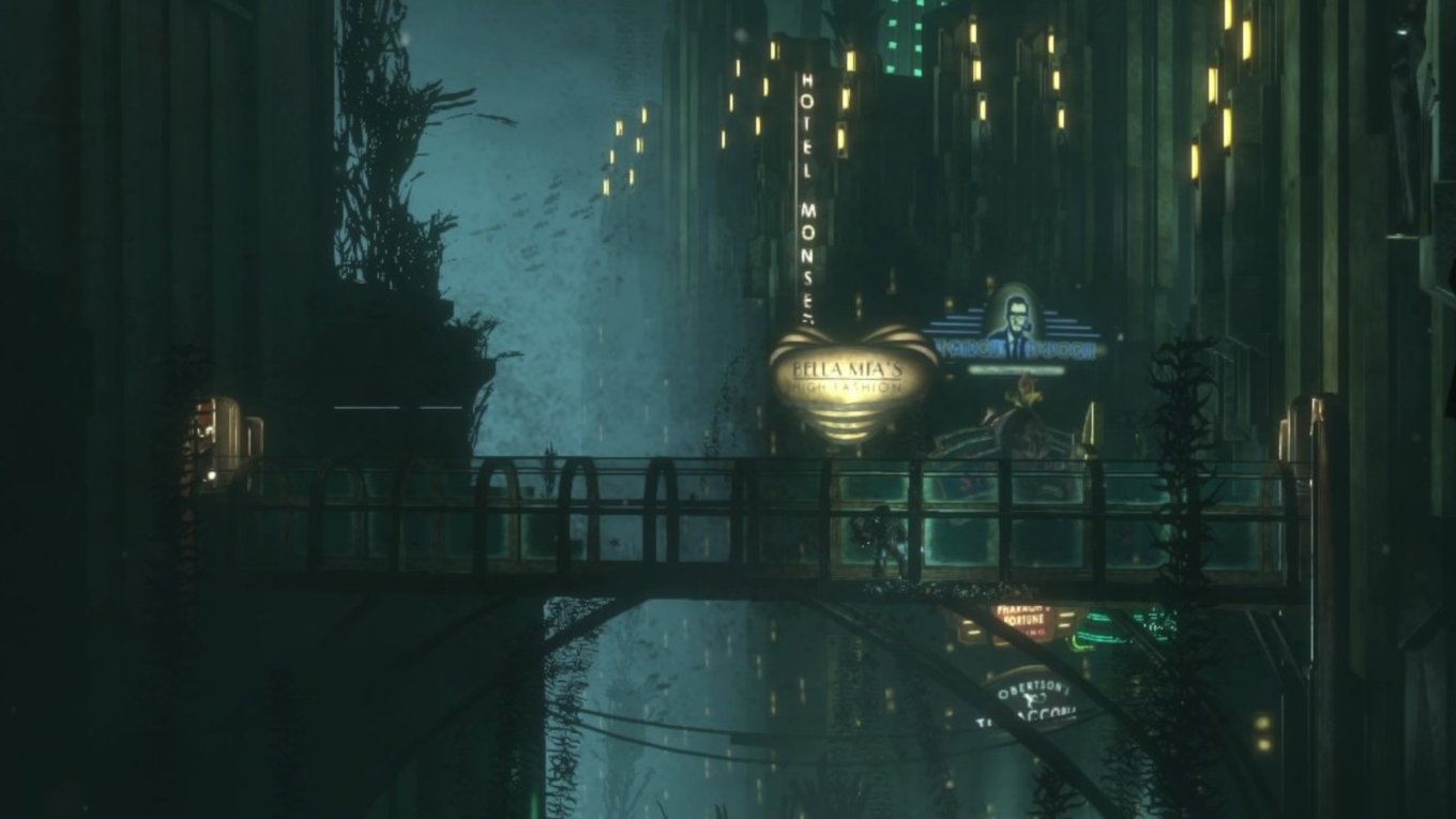 featured_bioshock.jpg
