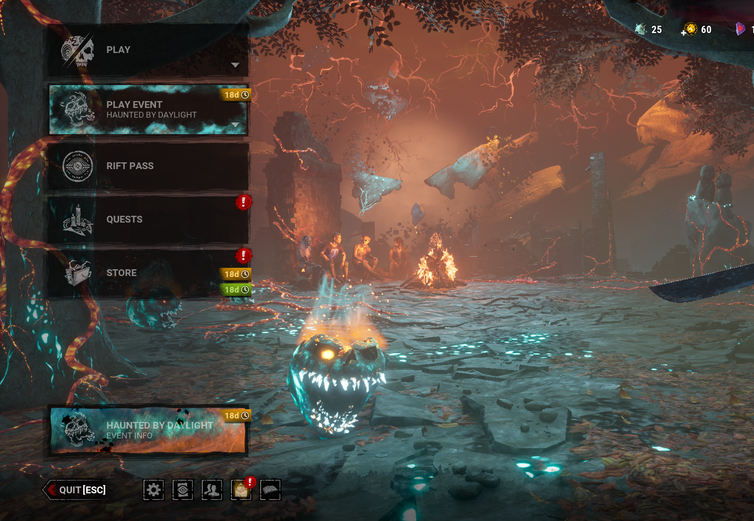 Screenshot 2025-10-16 183248.png
