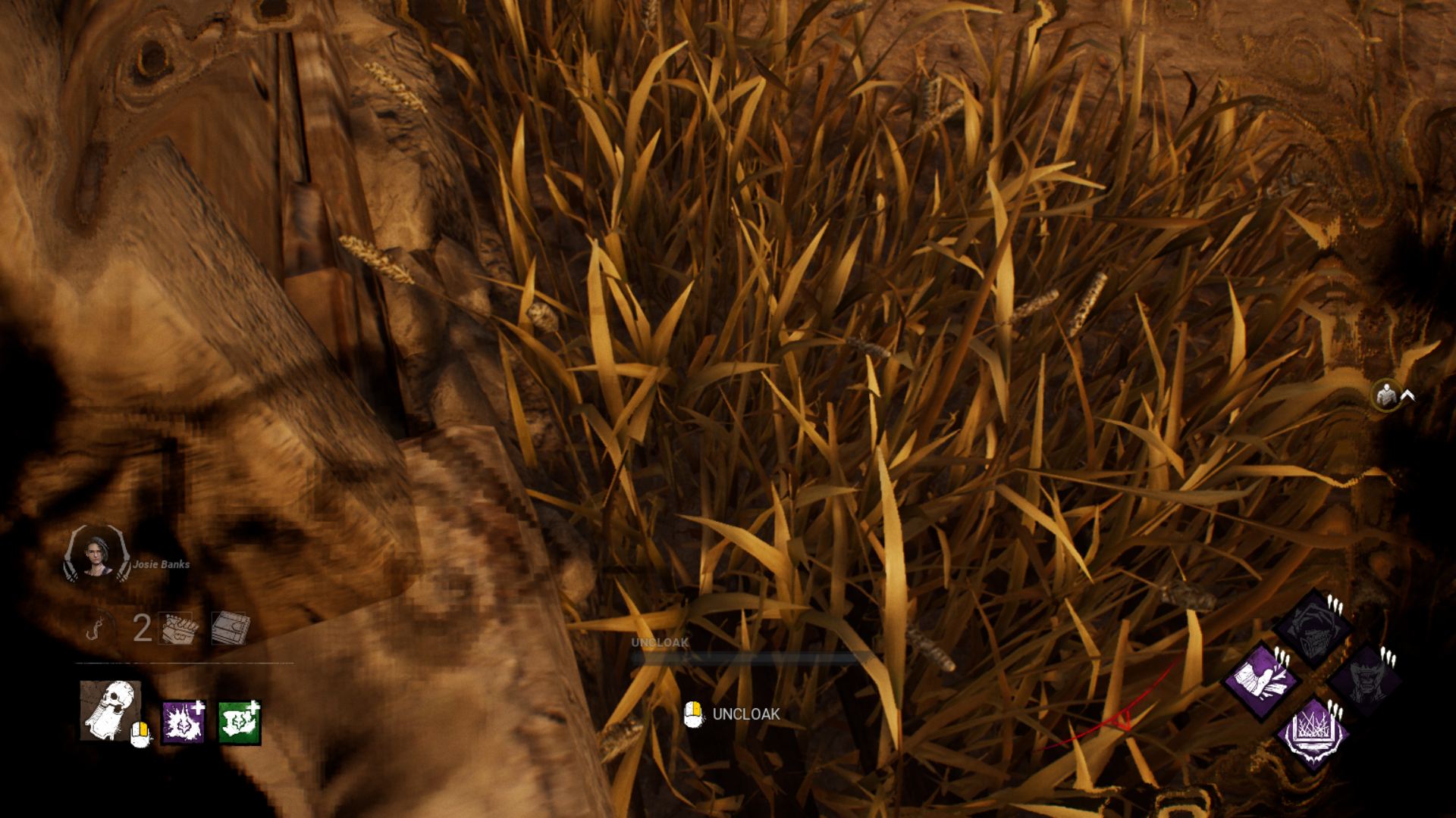 Screenshot (537).png