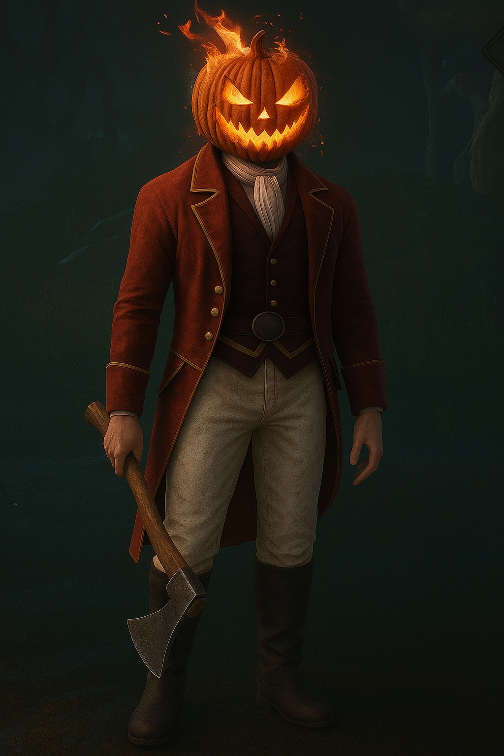 Michael Myers 001.png