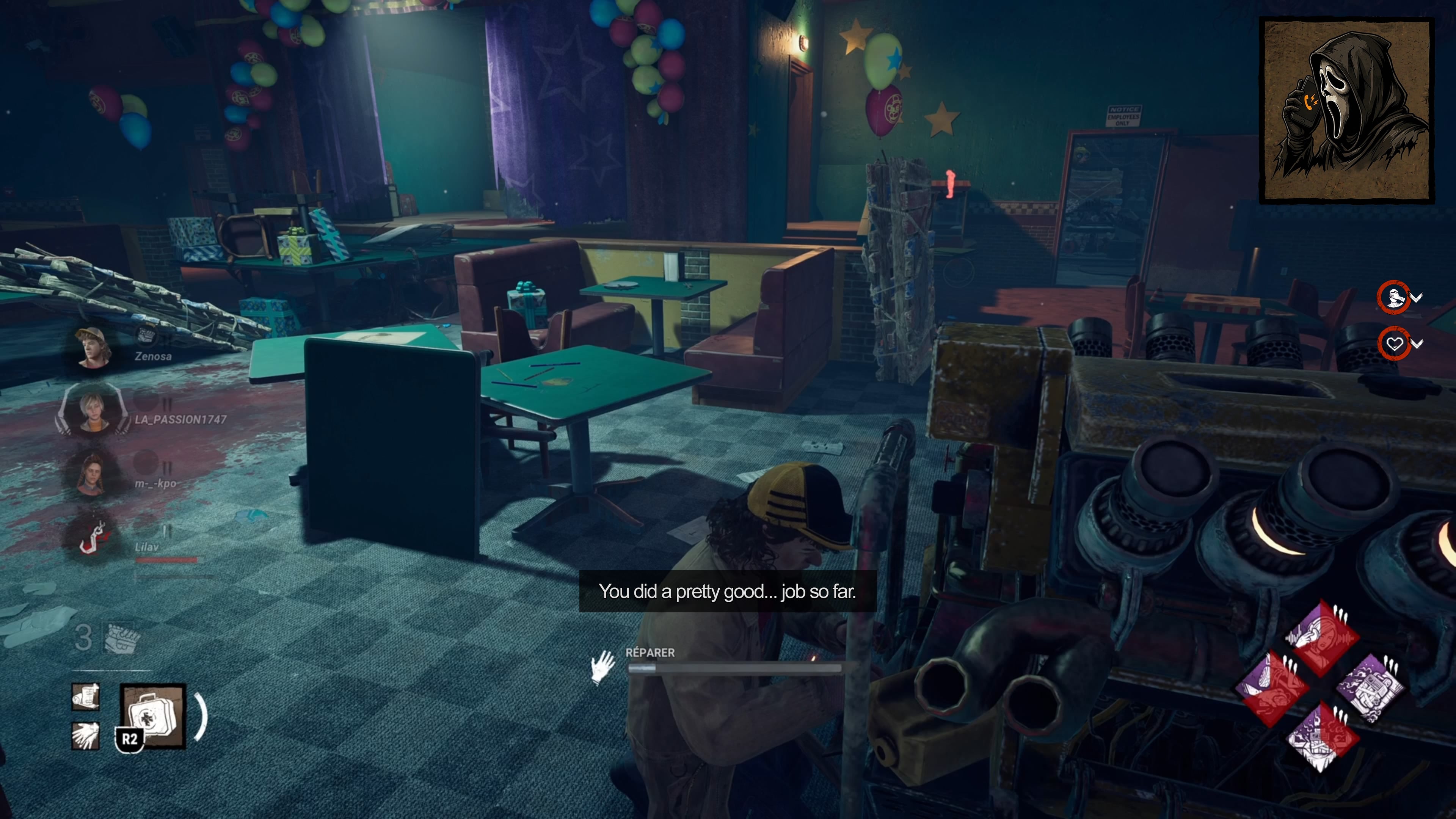 Ghost Face Interaction.jpg