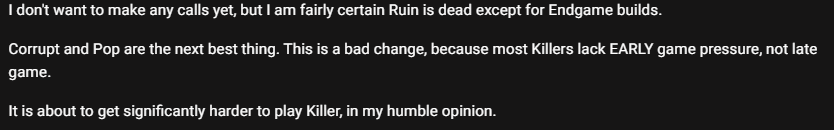 Screenshot 2025-09-24 174801.png