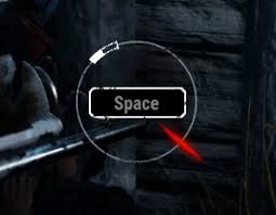 images (13).jpeg