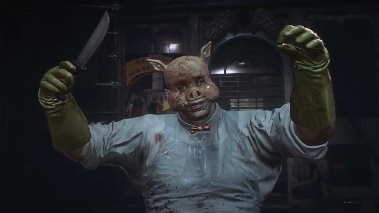 maxresdefault (3).jpg