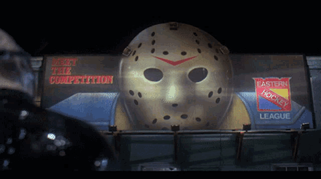 friday-the13th-part-viii.gif