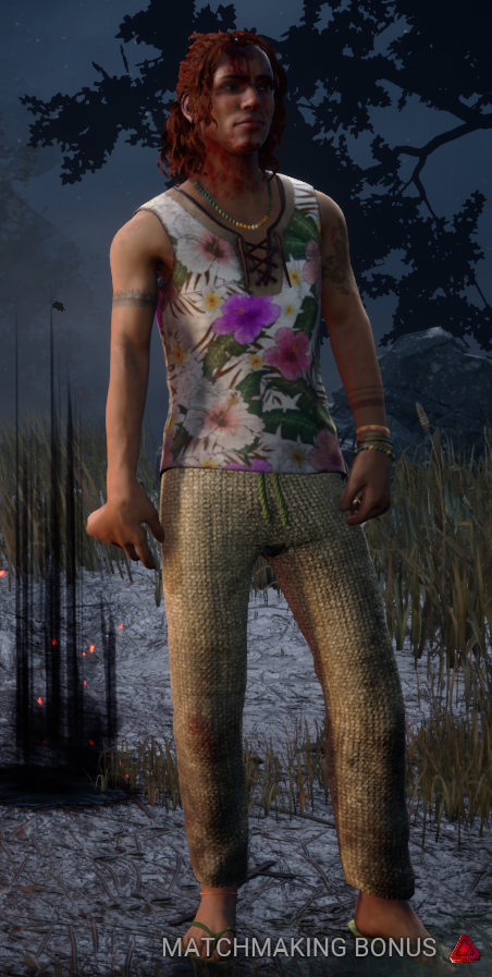 Screenshot 2025-05-17 232740.png