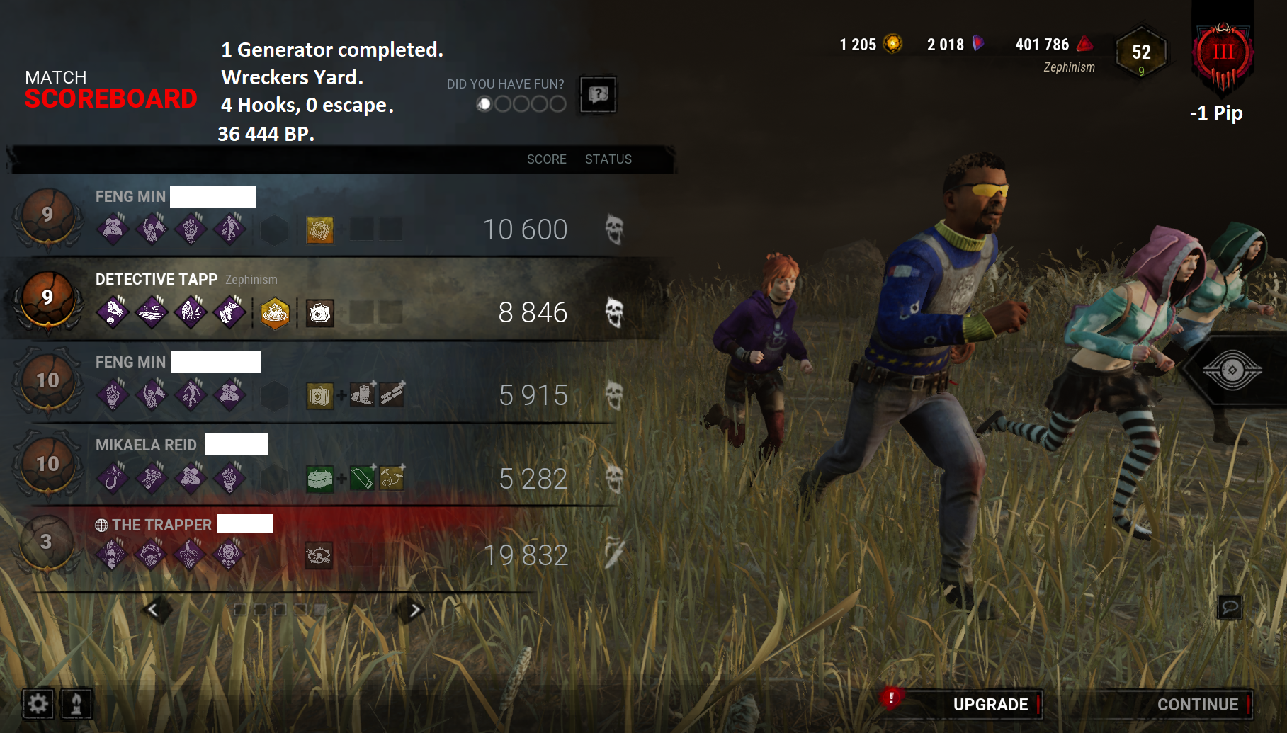 match10.png