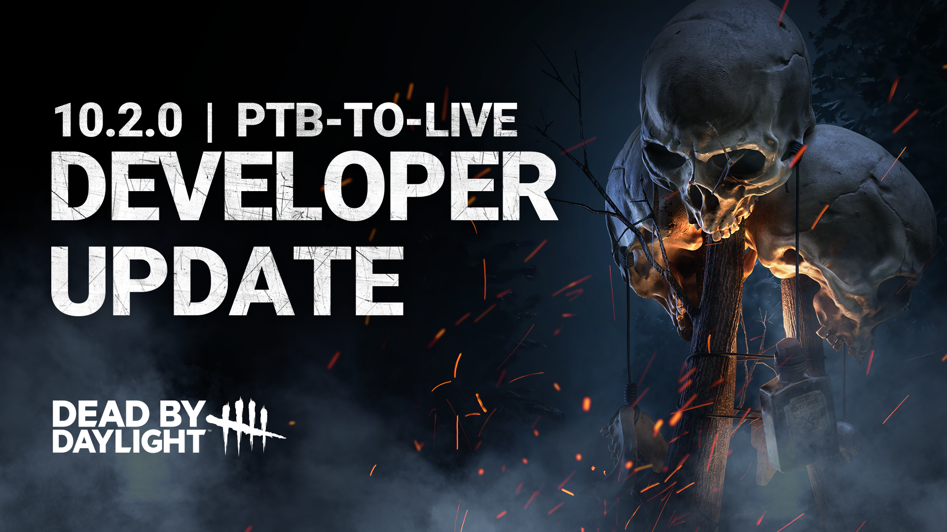 DbD_1020DevUpdatePTBtoLive_Oct2026_1920x1080.png