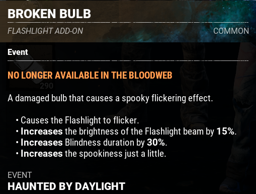 Screenshot From 2025-06-19 05-42-26.png