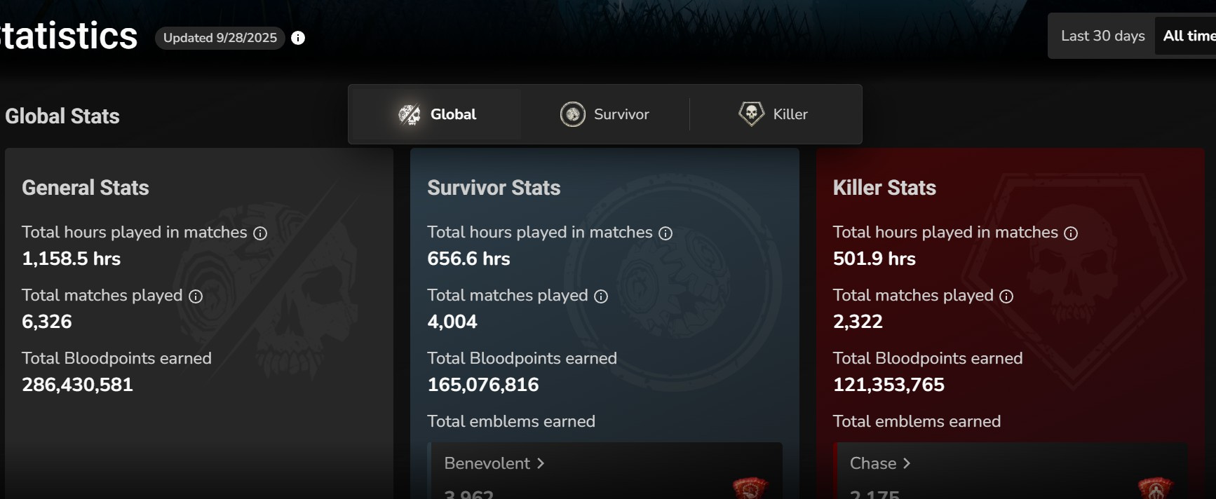 Screenshot 2025-09-29 164645.jpg