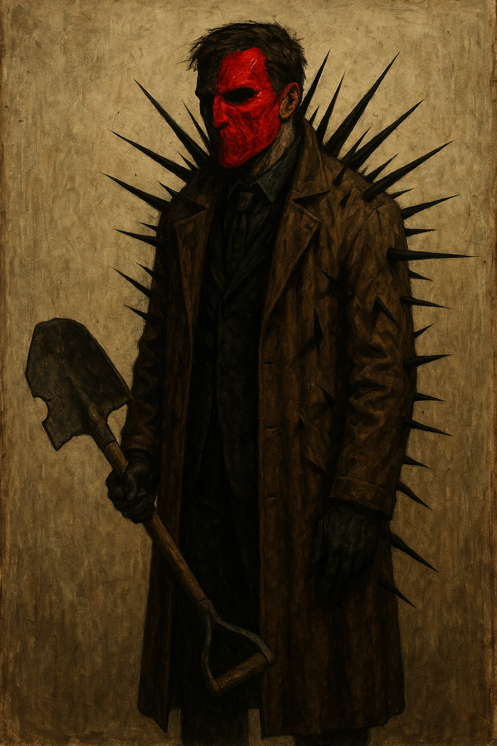 ChatGPT Image Jun 14, 2025, 06_46_59 PM.png