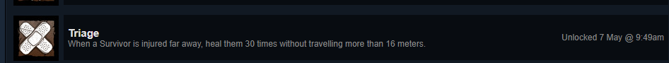 Screenshot_845.png