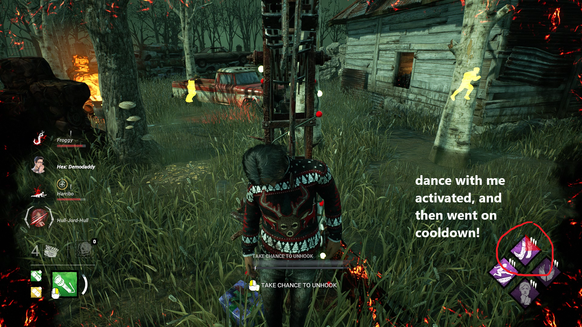 Screenshot 2024-12-17 021055.png