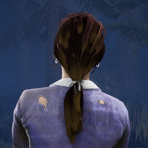 Screenshot (1058).png