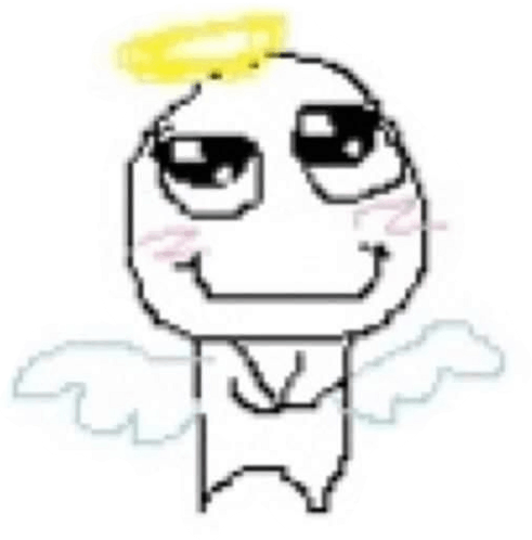IMG_6665.png