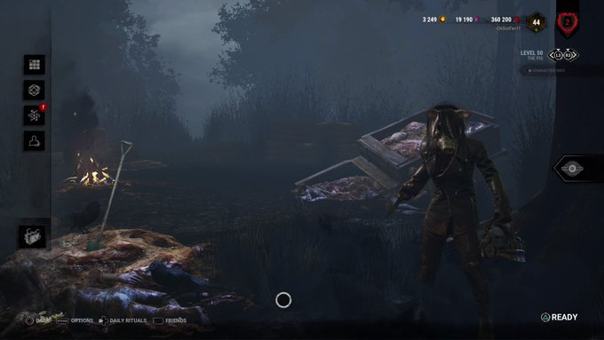 Rank2.jpg