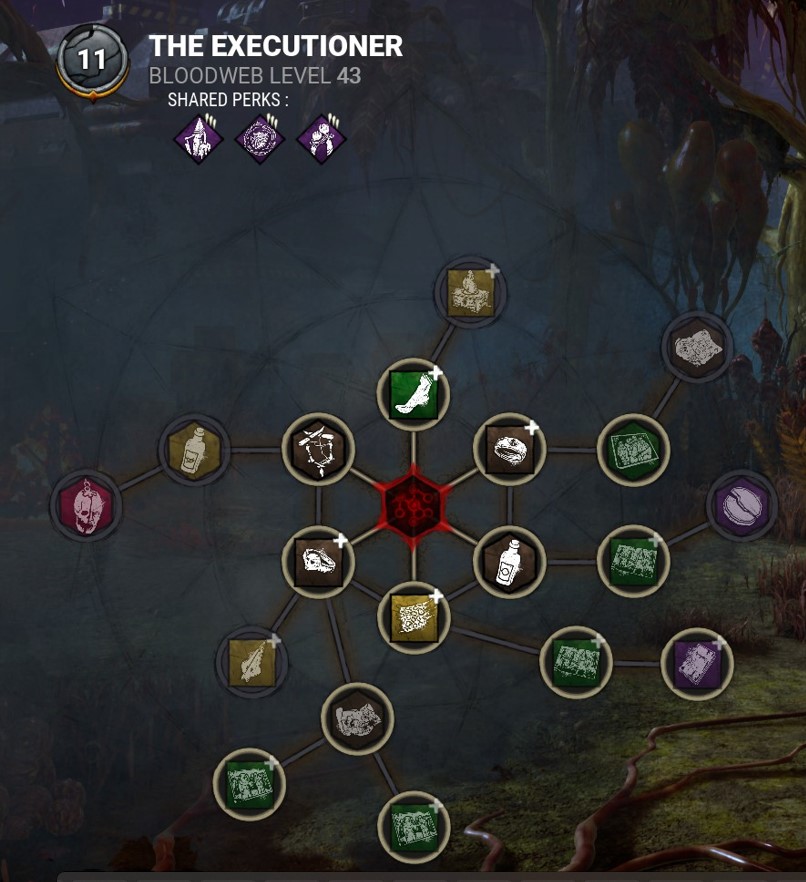 Immagine 2023-06-17 175011.jpg