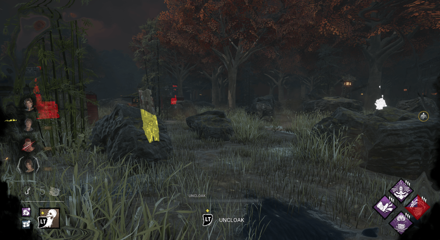 Screenshot 2025-11-25 144143.png