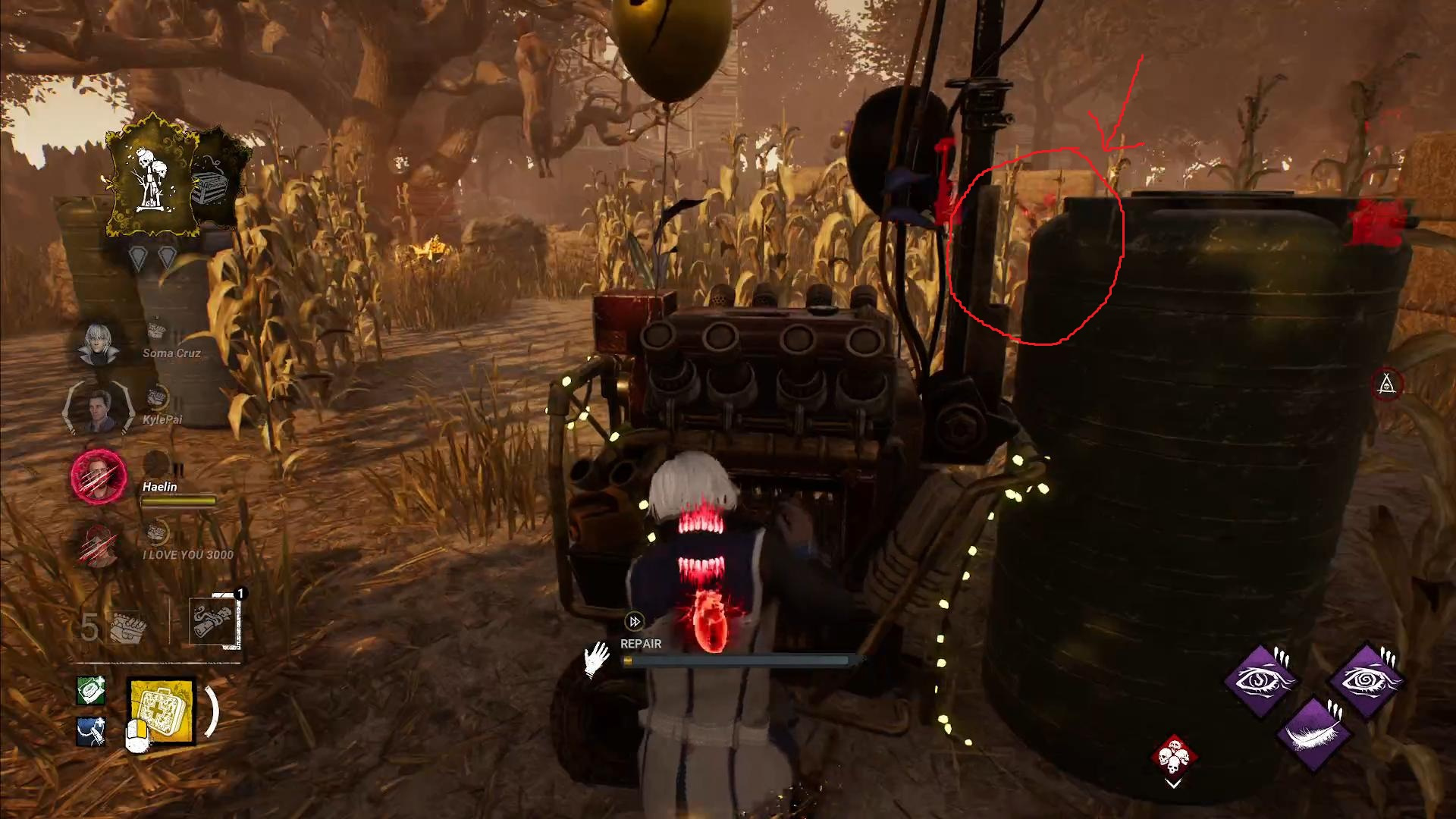 Ghoul Hitscan los2.jpg