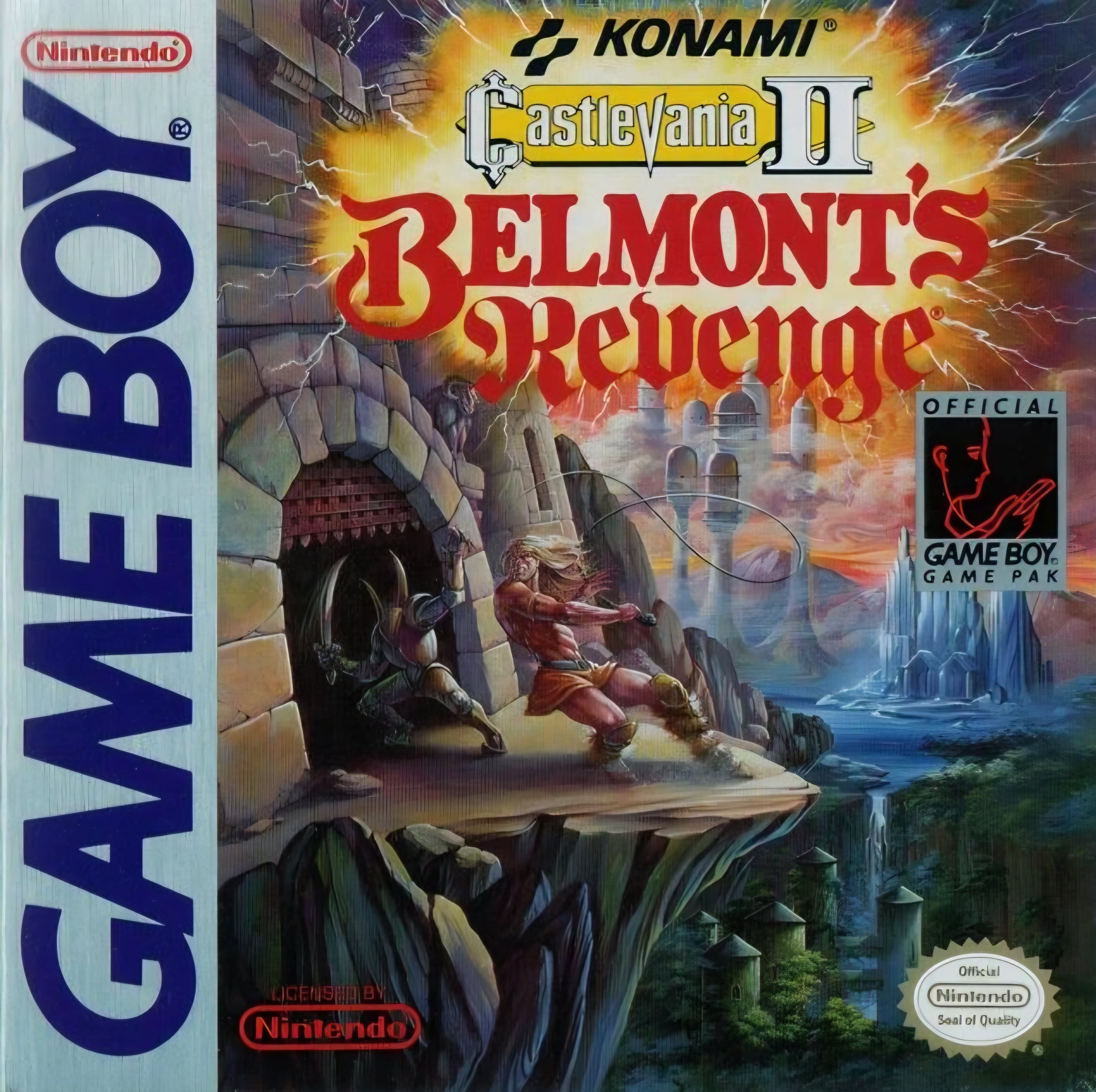 Castlevania_II_Belmont%27s_Revenge_-_%28NA%29_-_02.jpg