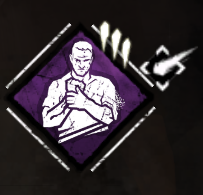 Capture.PNG