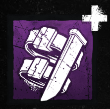 Drop-Leg Knife Sheath.png