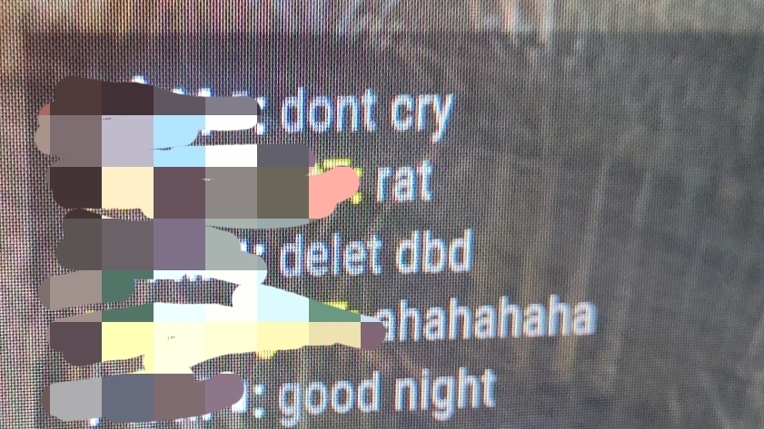 1669752471116.jpg