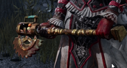 2025-02-01 11-59-07-CrosshairX.jpg