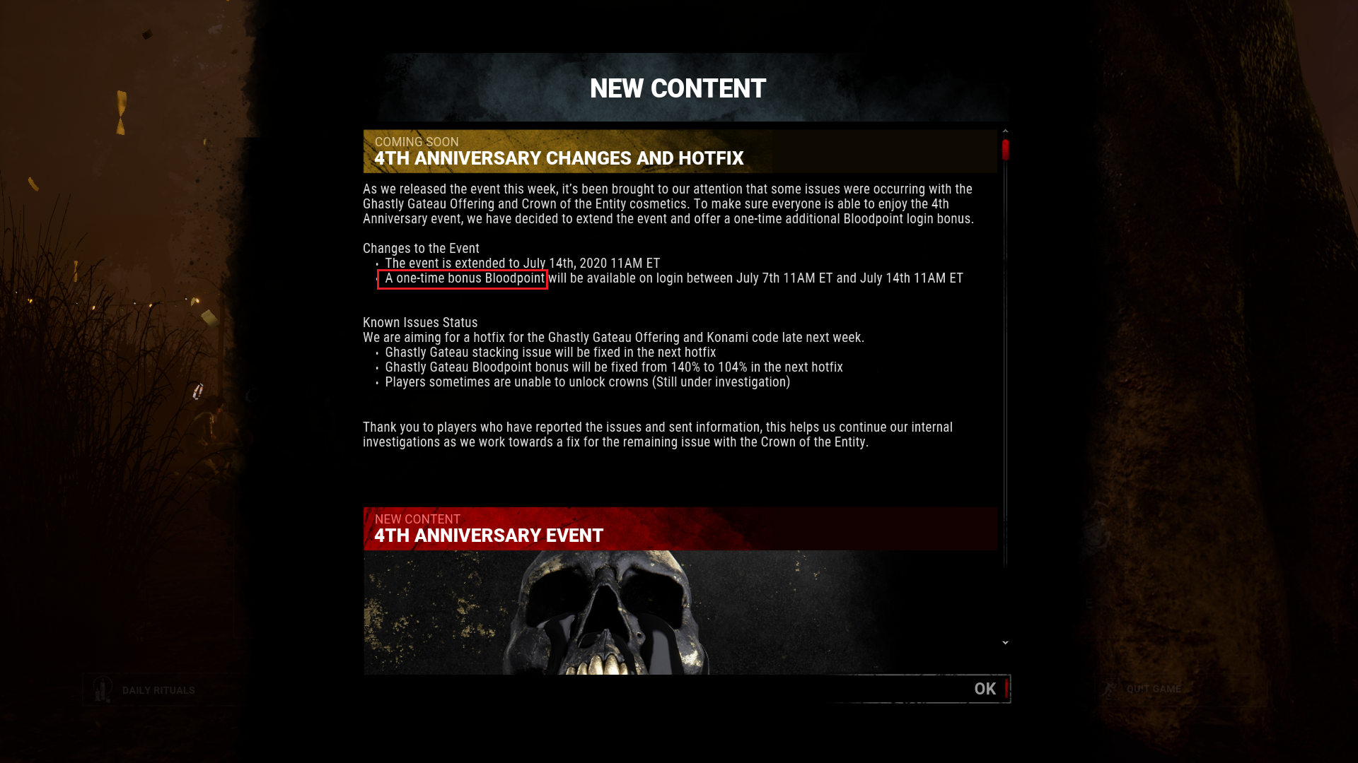 a bonus bloodpoint!.png