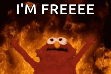 fire.gif
