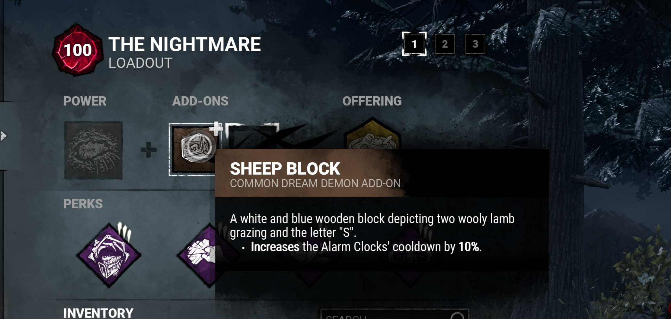 195d4721ee238-screenshotUrl.jpg