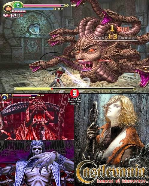 images-5.jpeg