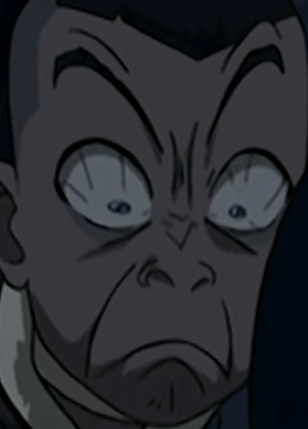 Sokka Mad.png