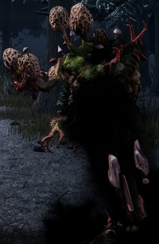 Dredge Arm Stretch 3.JPG