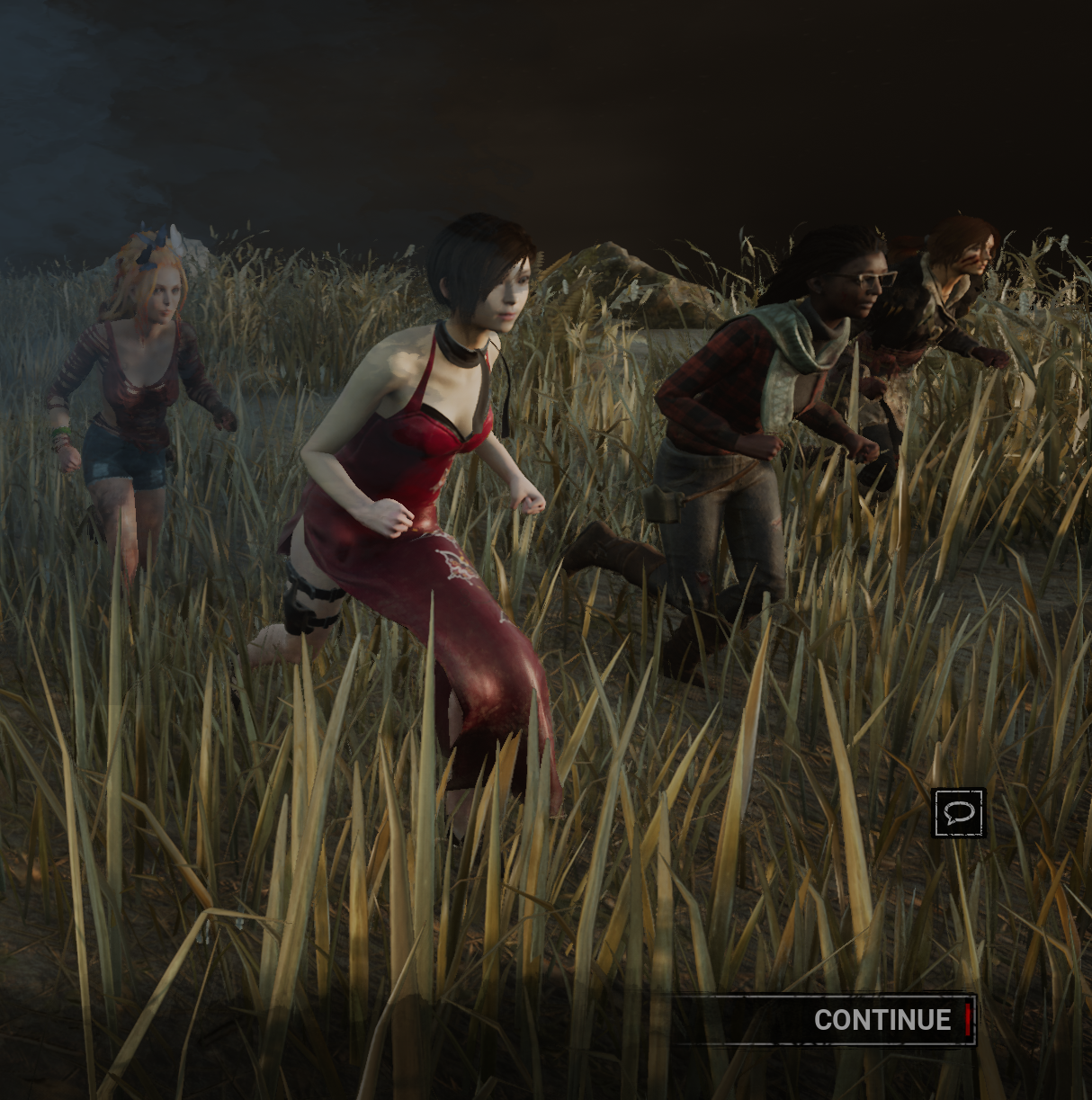 Screenshot 2025-06-02 142410.png